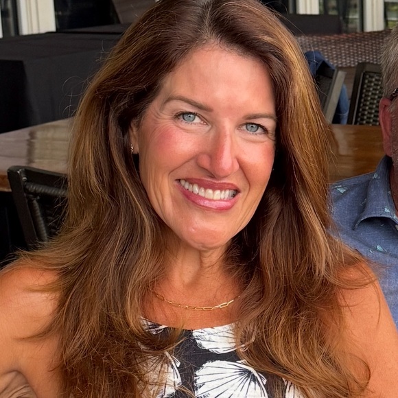 gina_barton